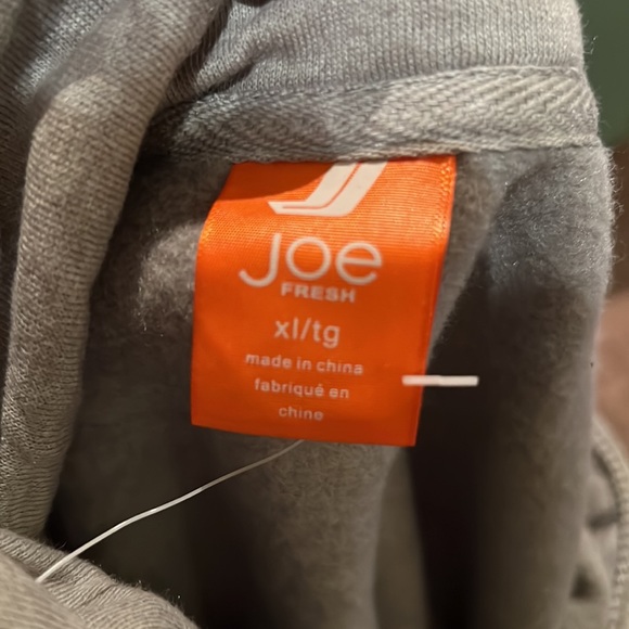 Bundle of 6 Womens Zip Ups/Cardigan - Picture 9 of 13